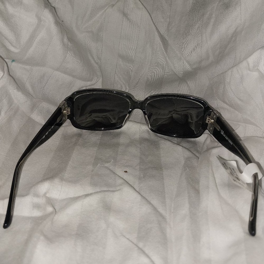 solvari sunglasses - Picture 3 of 3
